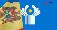Moldova to Withdraw from CIS Agreement on Combating Human Trafficking