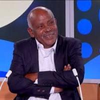 Mauritanian Novelist Wins First Prize at Dakar International Festival of…