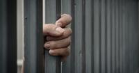 ICE arrests Maryland Heights man lauded as US Army translator in Afghanistan