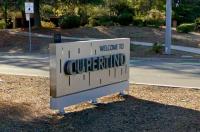 Cupertino TV show makes its debut — but trailer is missing key shots and traits of the city
