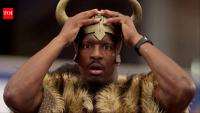 “I was doing this celibacy thing”: Engaged New York Giants QB Jameis Winston gave up intimacy with then-fiancee Breion Allen for one solid reason