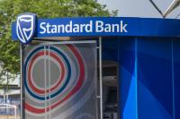 Angola seeks to raise $228m from shares in Standard Bank unit seized from tycoon