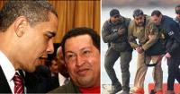 Promethean Action Video: President Trump’s Historic Oil Deal with Venezuela Is Even More Spectacular than Is Being Reported