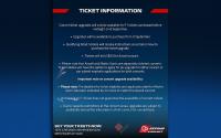 Bahrain GP: Grammy-Nominated DJ Axwell To Perform At SIC