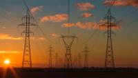 Acciona wins environmental approval for two Peruvian transmission lines