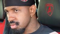 Fake NFL star 'scammed 26 women out of almost £1m' to fund luxury lifestyle
