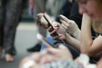 Australia plans new law to allow users to opt out of social media algorithms