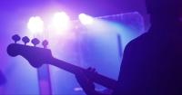 European Music Week to return to Riyadh on these dates