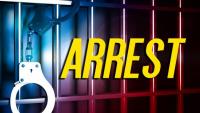 Two charged, more arrests pending in multi-county telecommunications equipment thefts