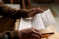 Arkansas families are being evicted after federal rental aid loses its administrator