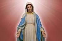 Blessed Virgin Mary ‘appears’ to New Jersey child with brain tumor: report