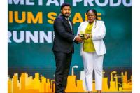 How Petro Group’s triple crown win is fueling Tanzania’s industrialisation and Vision 2050