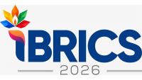 BRICS summit will help India hedge against global uncertainty