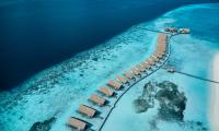 COMO Maldives unveils 2026 calendar of expert-led journeys and wellness residencies