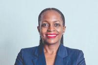 From Malaysian education to Tanzania’s corporate world