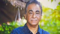 Popular Malayalam Filmmaker R Sarath Passes Away At 63