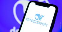 DeepSeek plans to deploy Huawei AI accelerators