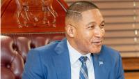 Botswana bets Billions on an energy overhaul