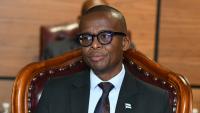 Pula’s stability requires more than Monetary Policy, says Gaolathe   