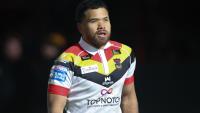 Bradford hoping for long-term absentee to make shock return in York clash