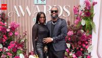 Jimmy Uso and Naomi's combined net worth in 2026: WWE salaries, career earnings, endorsements, merchandise, investments, real estate and lifestyle