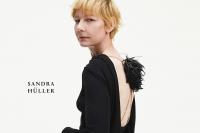 Sandra Hüller: “Some Characters Don’t Want to Give Away