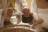 EU to rule on forcing Catholic Church to erase baptismal records
