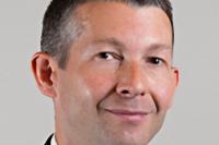 Political opinion with Cllr Duncan Crow: We must be robust on upholding British sovereignty