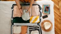 Looking for winter sun? These are the cheapest times to travel