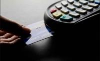 Disruption to Discipline: The Rise and Fall of Paytm Payments Bank & The Future of Digital Banking in India