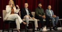 Puerto Rico insurance companies adapting products to meet current consumer reality