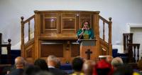 Jamaica petitions King Charles over Britain’s role in slave trade