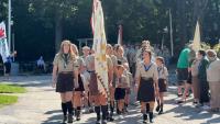 Hungarian culture still thrives decades after first Hungarians settled in Cleveland