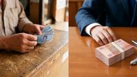 Credit in Tunisia: Who pays the most?