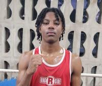 2026 Caribbean Boxing Championships… T&T’s Ramsanahie, Martin added to the card