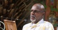 Dominica Social Security to honour pensioners on Appreciation Day