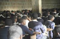 Cameroon hopes for peaceful return to school after decade of separatist boycotts