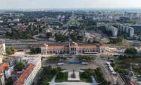 Croatian property prices surge again as Zagreb new-build homes near €3,600 per square metre