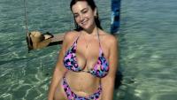 I was a body positive influencer – now I’ve spent £17.5k of plus size fortune on getting thin, it’s easier being smaller