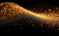 Integrating Gold into India’s Alternative Investment Landscape
