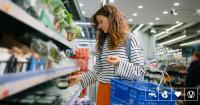 Dutch Shoppers Could Save Up To 30% By Buying Plant-Based