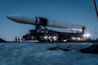 German commercial rocket earns Europe some autonomy in the satellite launch market