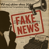 Why is Azerbaijan held to a different standard by Western media?