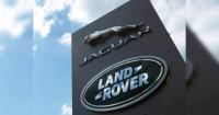 JLR to cut 4,000 jobs globally over two years in £1.7 bn savings drive