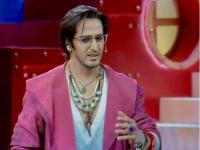 Bigg Boss 20: Who Is Qazi Touqeer? Bigg Boss 20 Contestant’s Net Worth, Career, Controversies, Home, Lifestyle And More