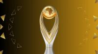 Full Results: African Champions League (1st Preliminary Round / 1st Leg)