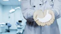 5 Best Gastric Sleeve Surgery Centers Near Littleton Colorado: Pre-Op Team Under One Roof