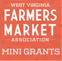 West Virginia Farmers Market Association accepting applications for 2026 mini grant program
