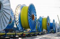 OneSubsea To Supply Umbilicals for Azule Energy’s Project off Angola