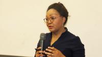 UB tackles innovation barriers with new Fund, coordination efforts
